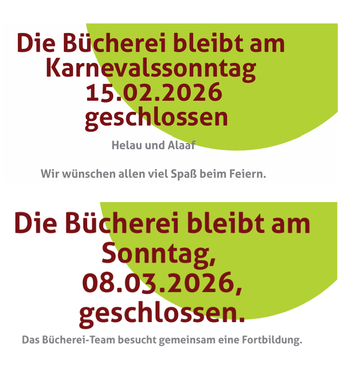 2026-aktuelles-02-03