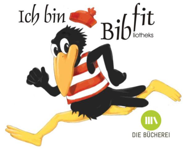 Logo Bitfit