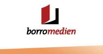 Partnerprogramm