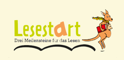 Lesestart