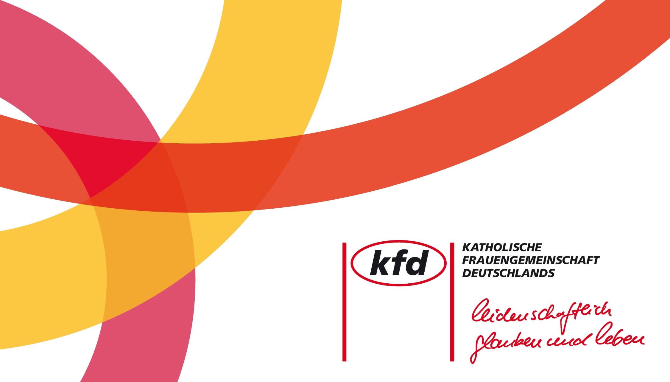 KFD-Logo