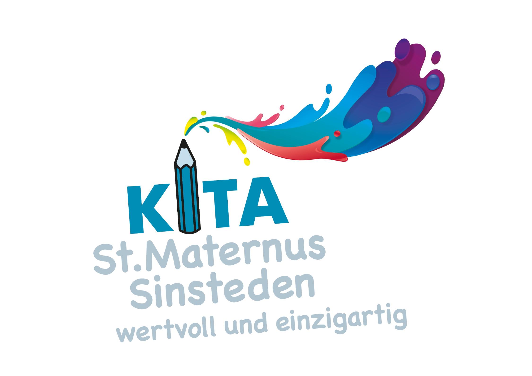 Kath. Kindertagesstätte St. Maternus