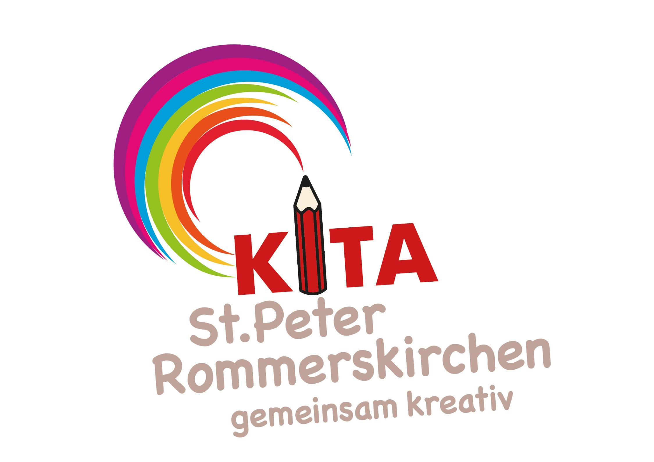Kath. Kindertagesstätte St. Peter