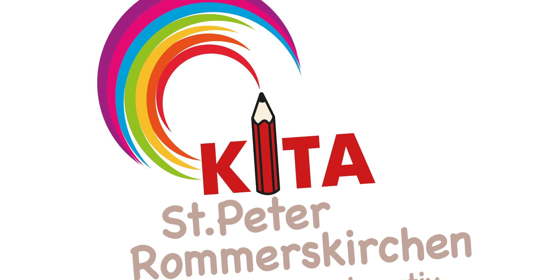 KiTa St. Peter Rommerskirchen