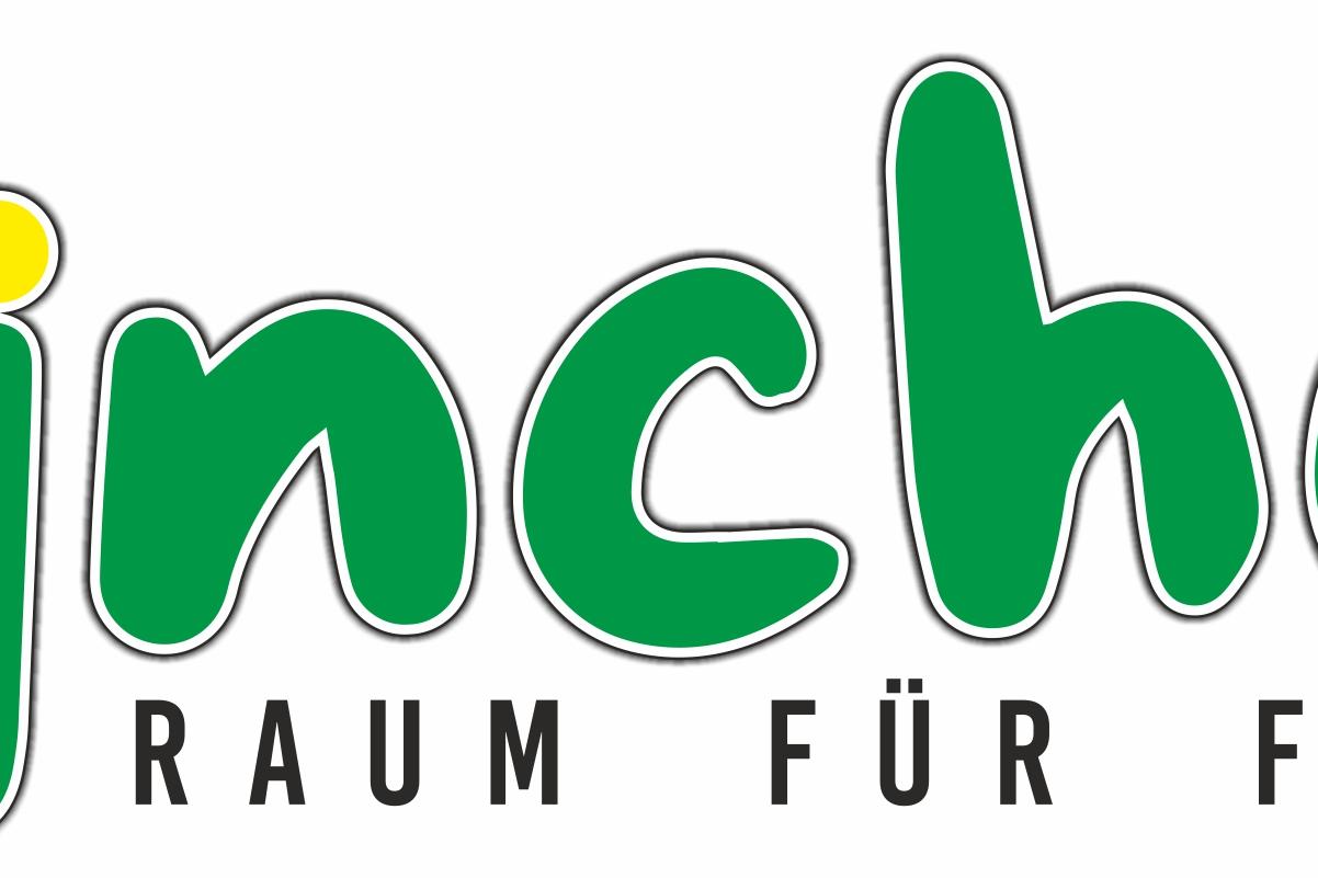 Finchen