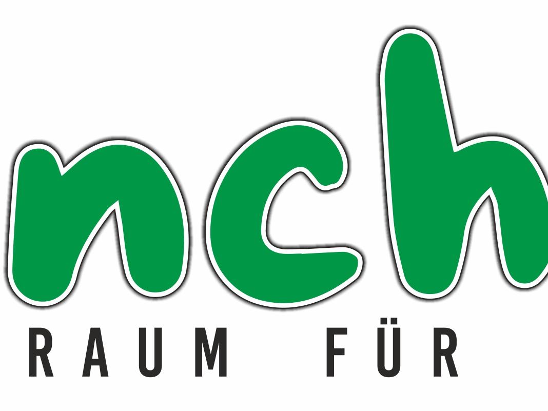 Finchen