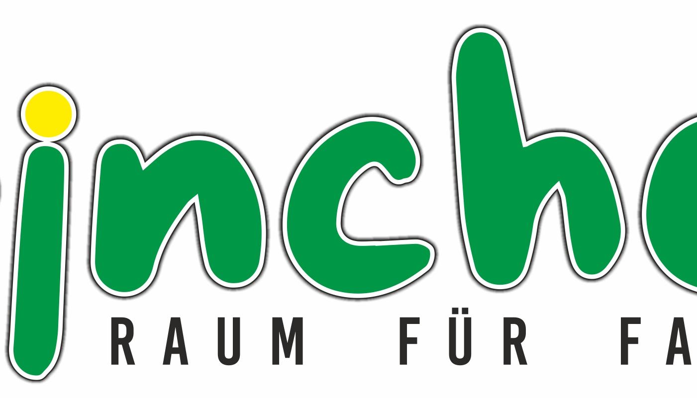 Finchen