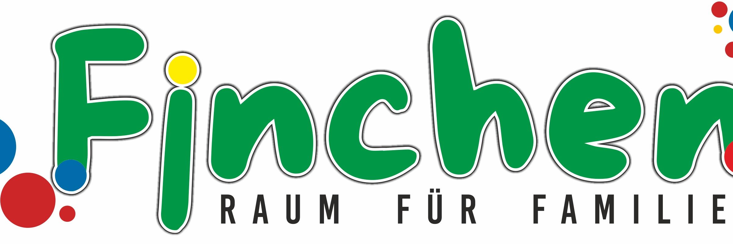 Finchen