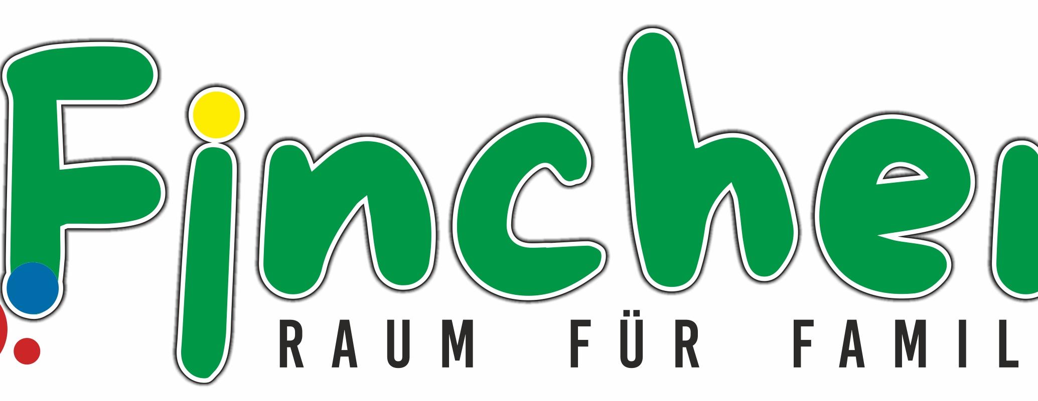 Finchen