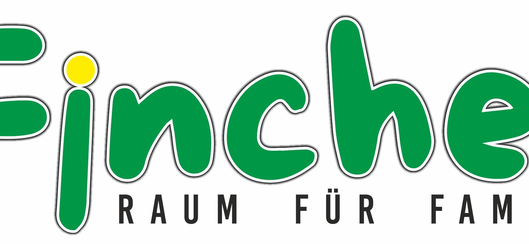 Finchen