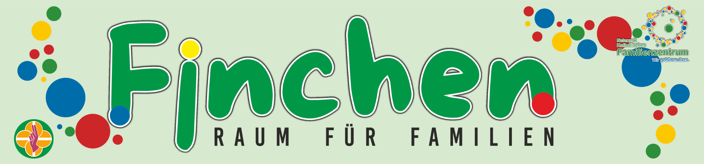 Finchen-Logo