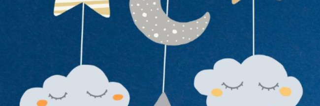 Gute-Nacht-Kirche in Grevenbroich & Rommerskirchen