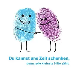Elsener Tisch