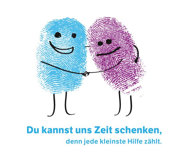 poster-3