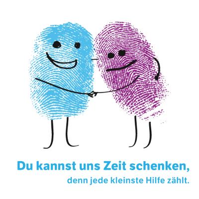 poster-3