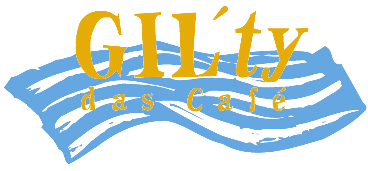 GIL'ty - das Café