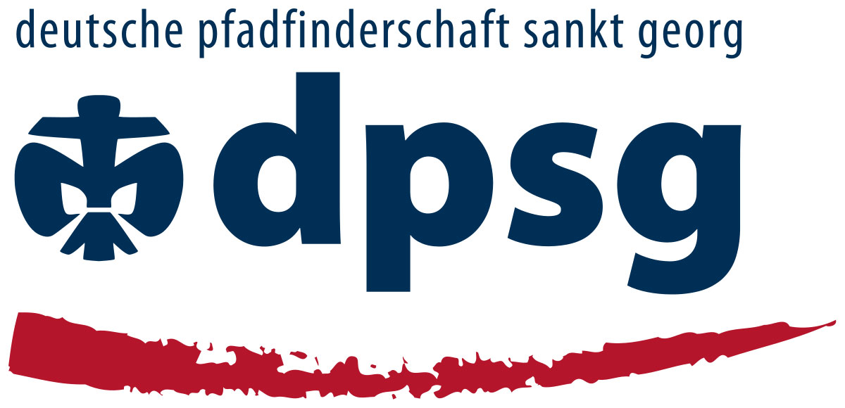 DPSG