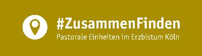 20230824_Key-Visual_Zusammenfinden (c) Erzbistum Köln Gestaltungselemente #ZusammenFinden