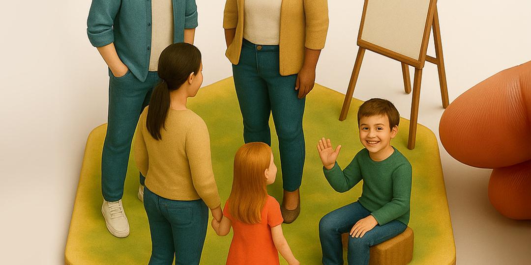 GemeindeEntwicklungsTag 2025 Instragram 02