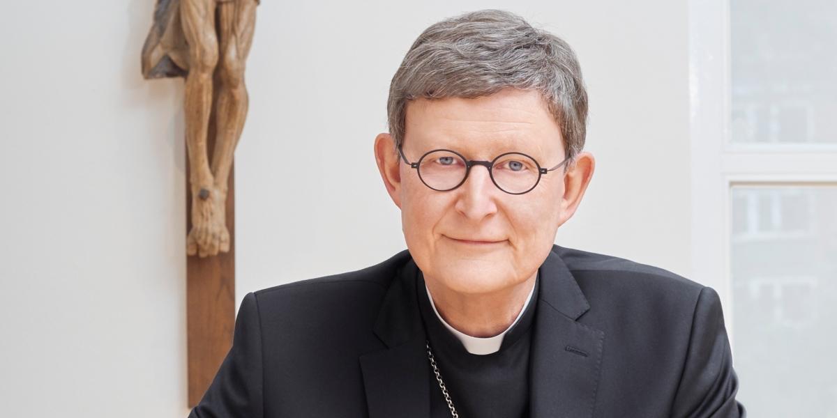 Bitte beachten: Die hier zu sehenden Bilder sind im RGB Farbraum angelegt. Die CMYK Variante finden Sie unter folgendem Link zum Download: Ex-Bild-DB-ID: 27832