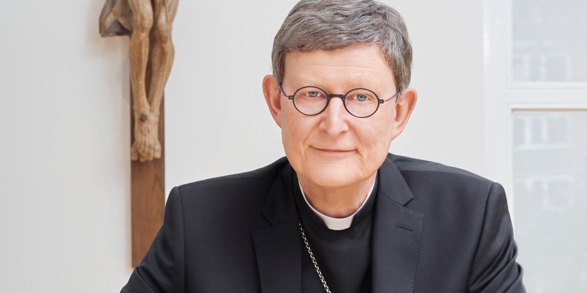 Bitte beachten: Die hier zu sehenden Bilder sind im RGB Farbraum angelegt. Die CMYK Variante finden Sie unter folgendem Link zum Download: Ex-Bild-DB-ID: 27832