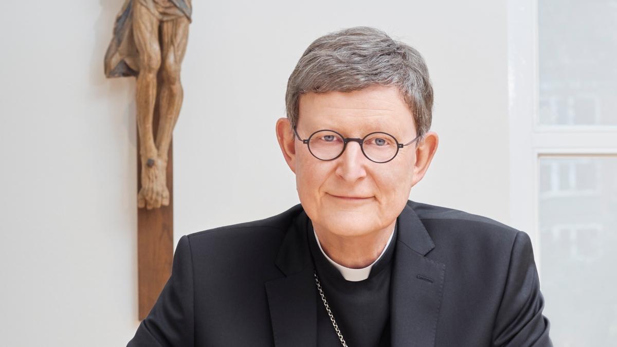 Bitte beachten: Die hier zu sehenden Bilder sind im RGB Farbraum angelegt. Die CMYK Variante finden Sie unter folgendem Link zum Download: Ex-Bild-DB-ID: 27832