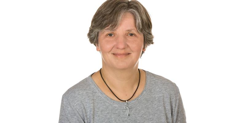 Maria Albini