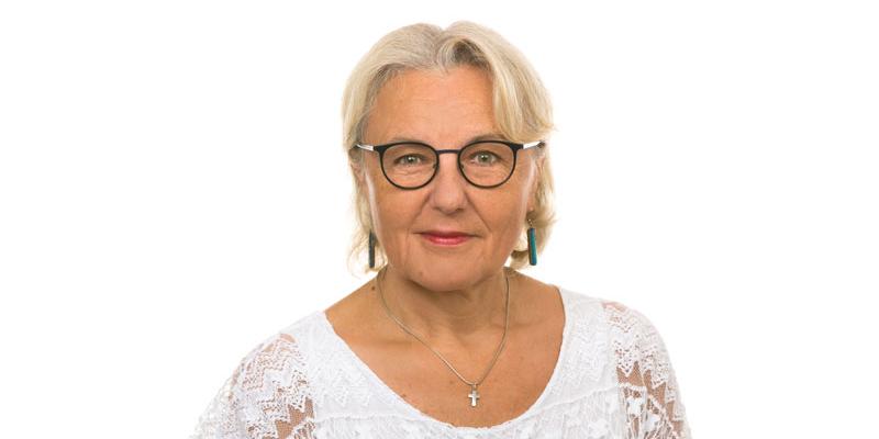 Maria Cieslik