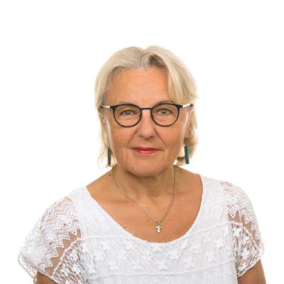 Maria Cieslik