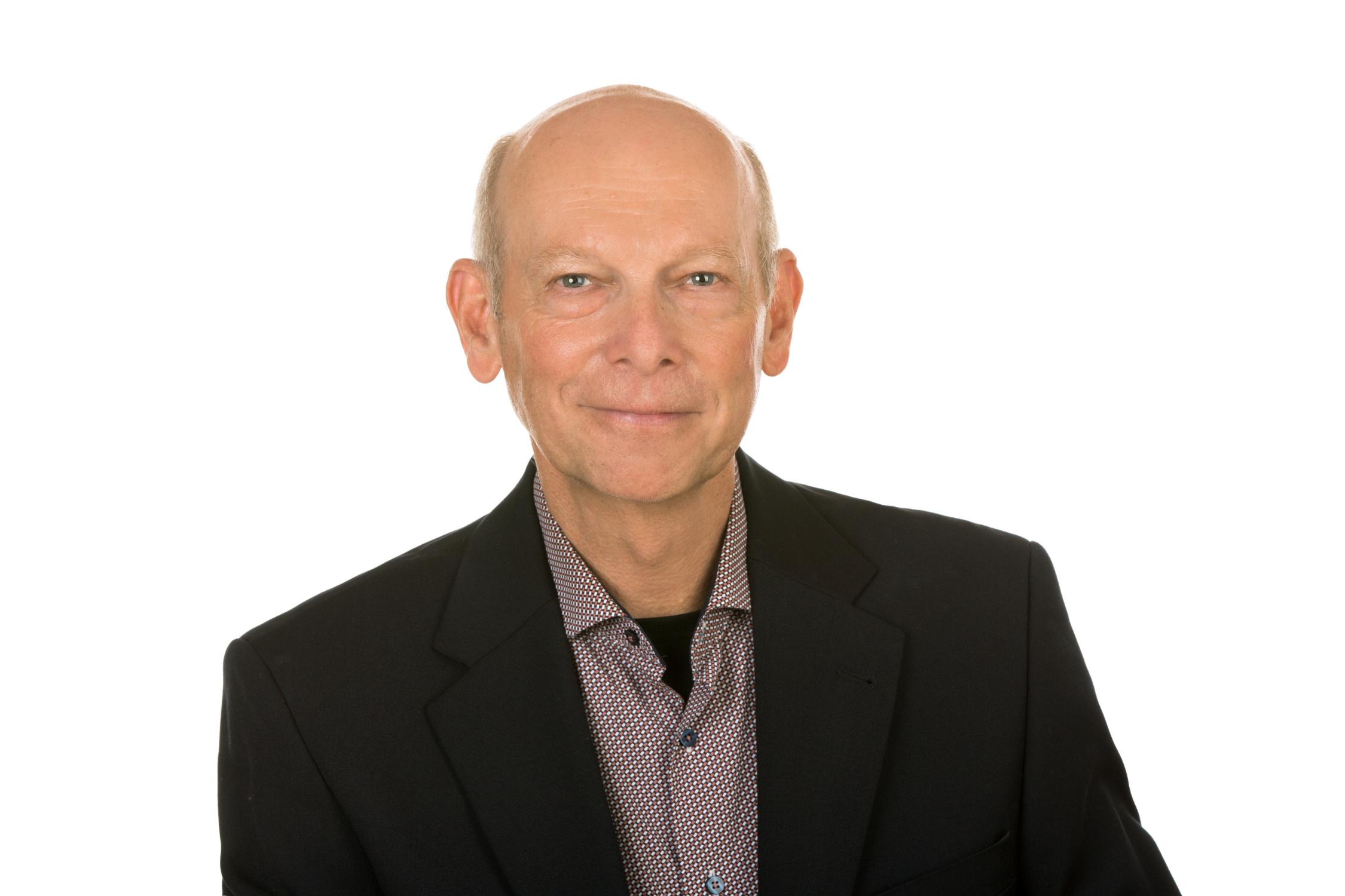 Georg Menne