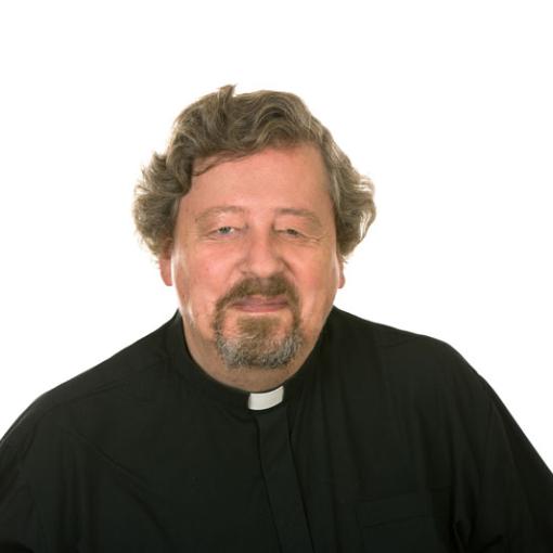 Christoph Reck