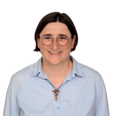 Cristina Rizquez-Sanchez