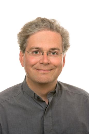 Pfr. Dr. Meik-Peter Schirpenbach
