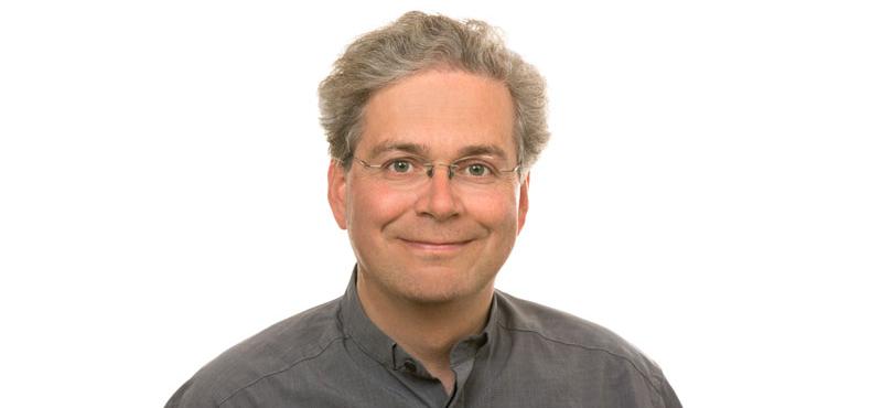 Gesprächsabende Teil V
