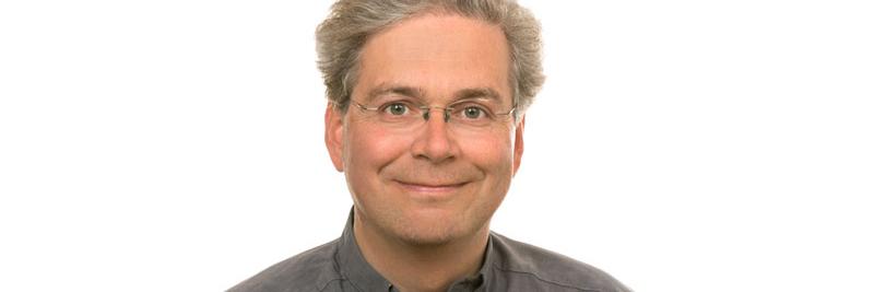 Gesprächsabende Teil V
