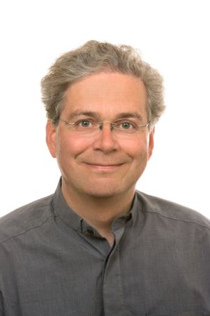 Meik-Peter Schirpenbach
