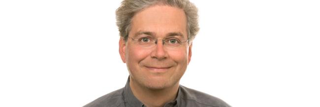Pfr. Dr. Meik-Peter Schirpenbach