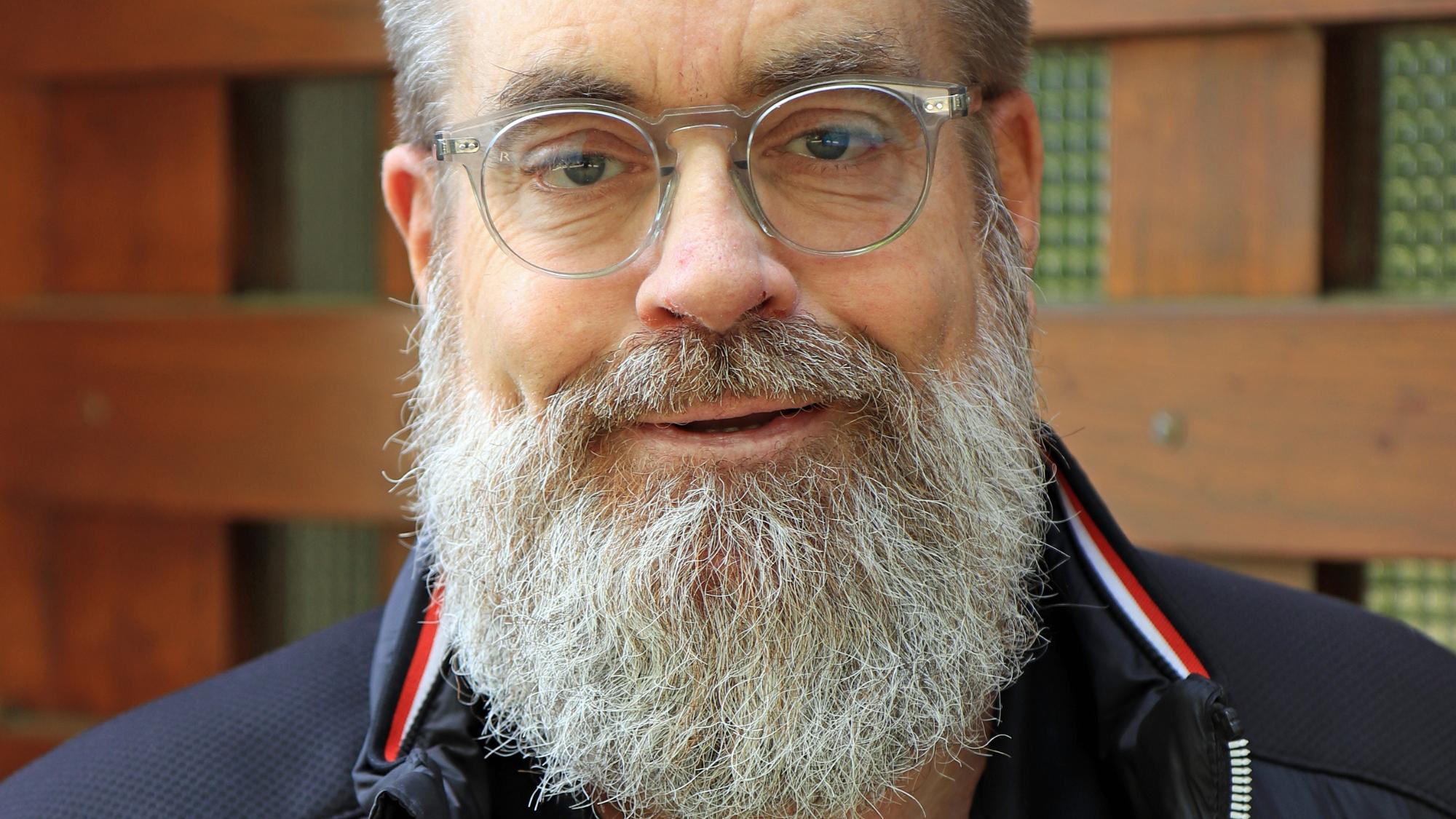Pfr. Michael Tewes