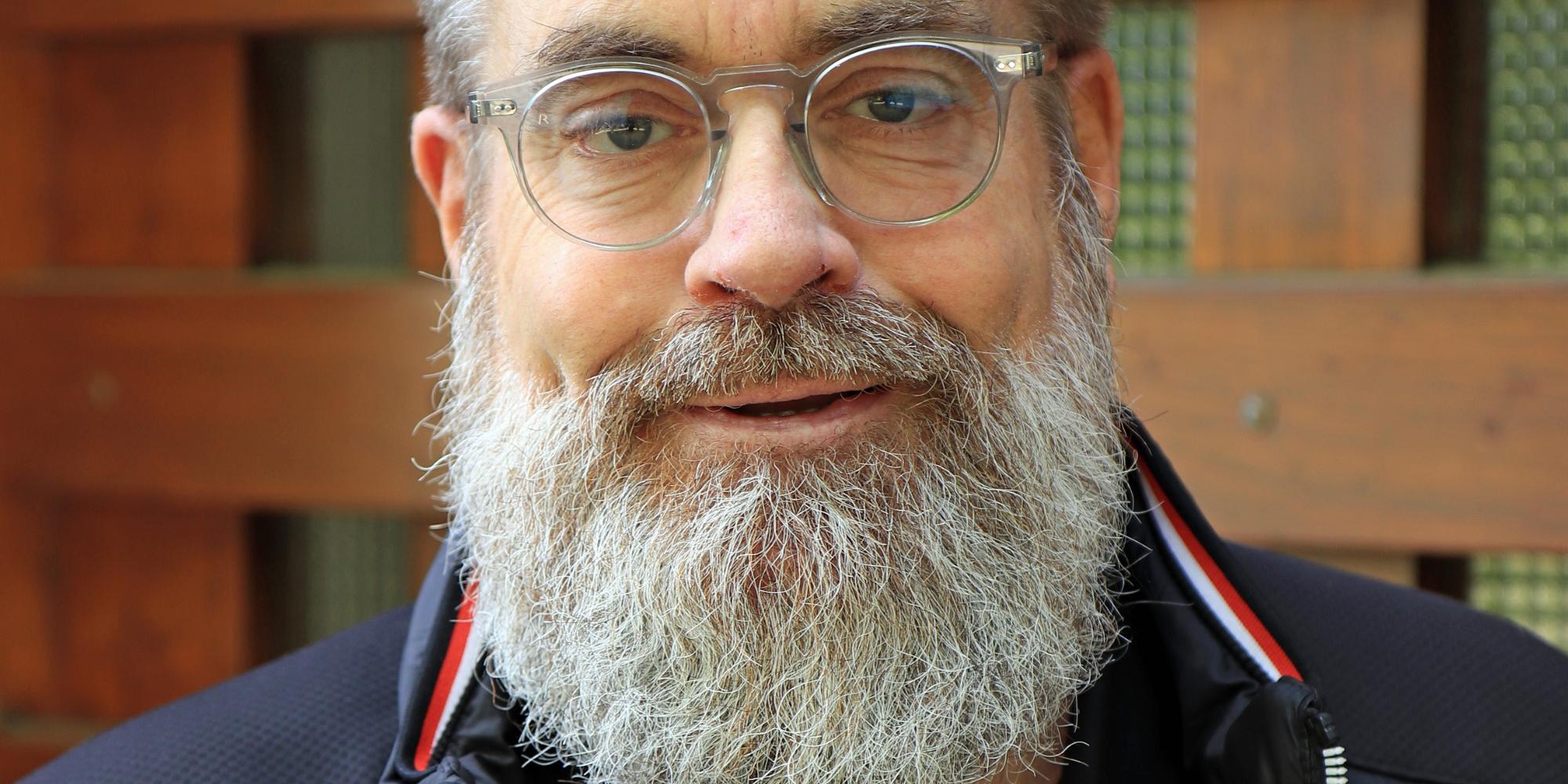 Pfr. Michael Tewes