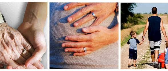 Banner FZ EE