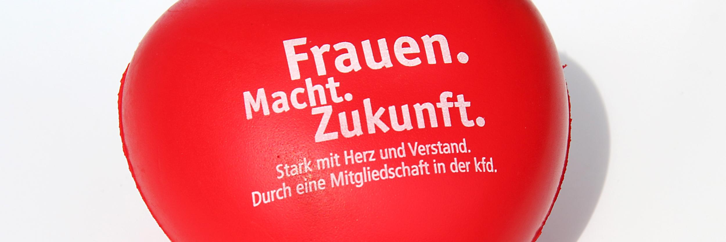 Frauengemeinschaften