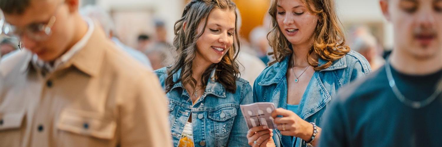 z62_1211_by_Robert-Poosz_pfarrbriefservice