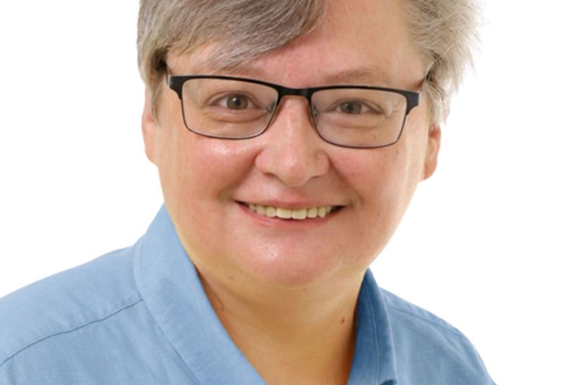 Jessica Weis