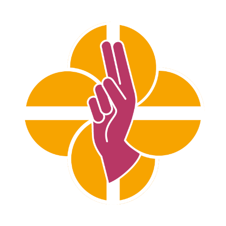 SGR_Logo_11_2021