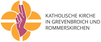 Sendungsraum Grevenbroich-Rommerskirchen