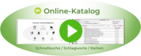 Video starten