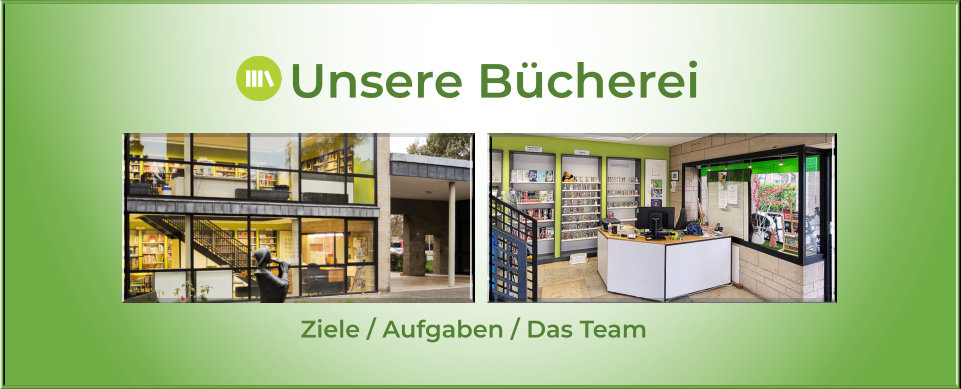 Über uns