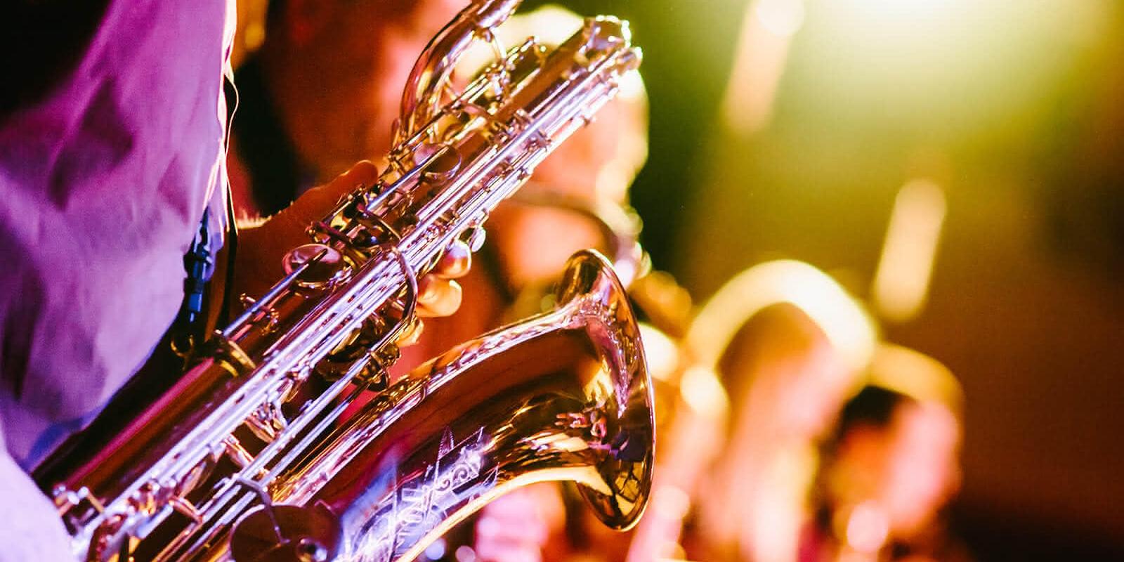 Konzertreihe St. Stephanus Elsen