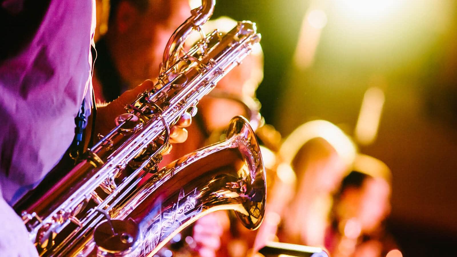 Konzertreihe St. Stephanus Elsen