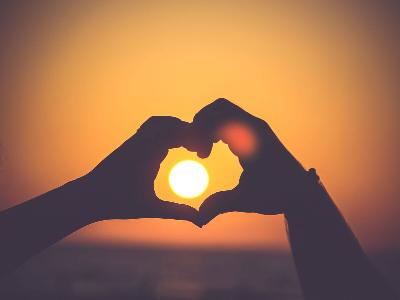 (c) CC0 1.0 - Public Domain (von unsplash.com)